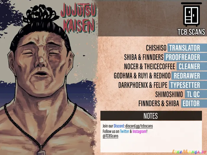 Jujutsu Kaisen Chapter 194 image 02_optimized